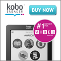 Kobo Touch