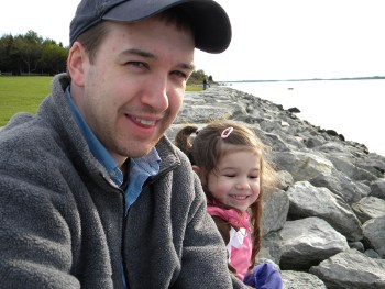 Steven Withrow Steven Withrow