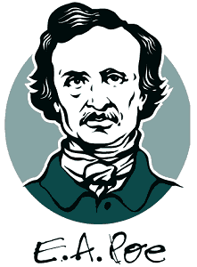 Edgar Allan Poe