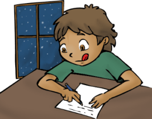 a-reindeer-for-christmas