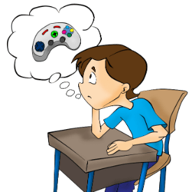 At History I'm Hopeless