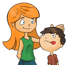 dont-ever-bite-your-sister