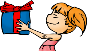 for-my-brother-on-his-birthday