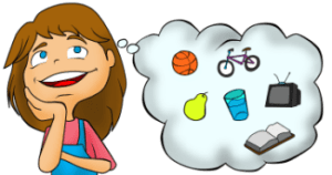 i-dont-know-what-to-do-today