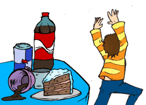 i-never-want-to-go-to-bed