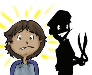 i-went-to-the-barber