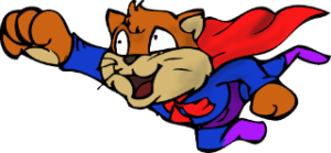 my-cat-goes-flying-through-the-air