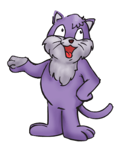 my-kitten-wont-stop-talking