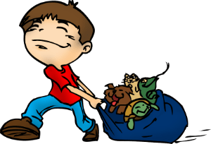 my-parents-sent-me-to-the-store