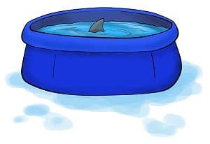 my-puppy-likes-the-water