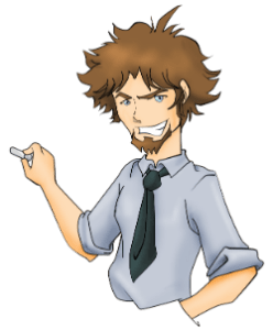 Our Teacher's Multi-Talented