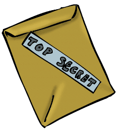 please-dont-read-this-poem