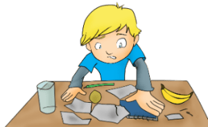 the-contents-of-my-desk