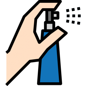 Kenn nesbitt poetry image