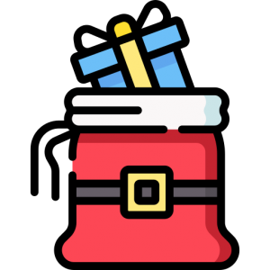 My book report is due today by kenn nesbitt 06 picture