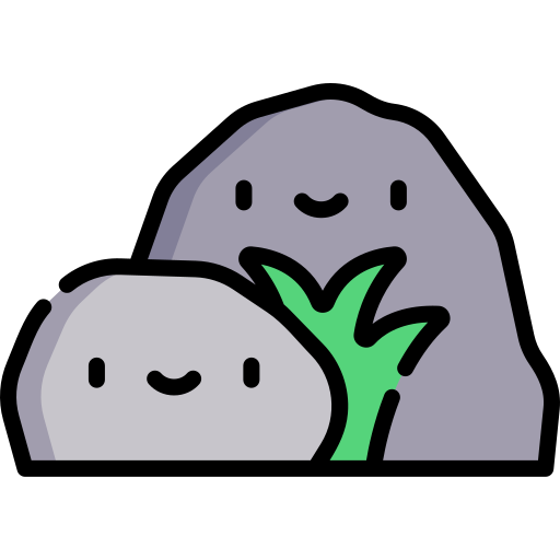 is youtube suitable for 9 year olds