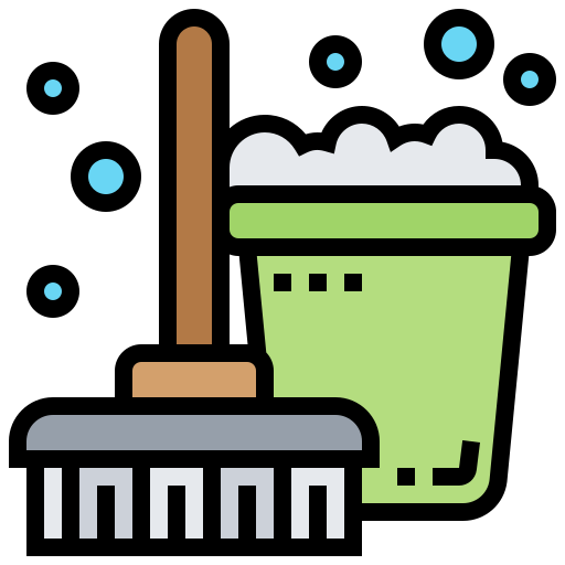 My book report is due today by kenn nesbitt picture