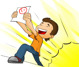 today-i-wrote-this-poem