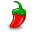 Hot Chili Pepper Nursery Rhyme