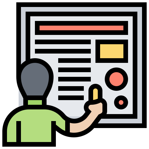 is youtube suitable for 9 year olds