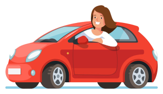 My Mother Drives Me Everywhere Kenn Nesbitt S Poetry4kids Com