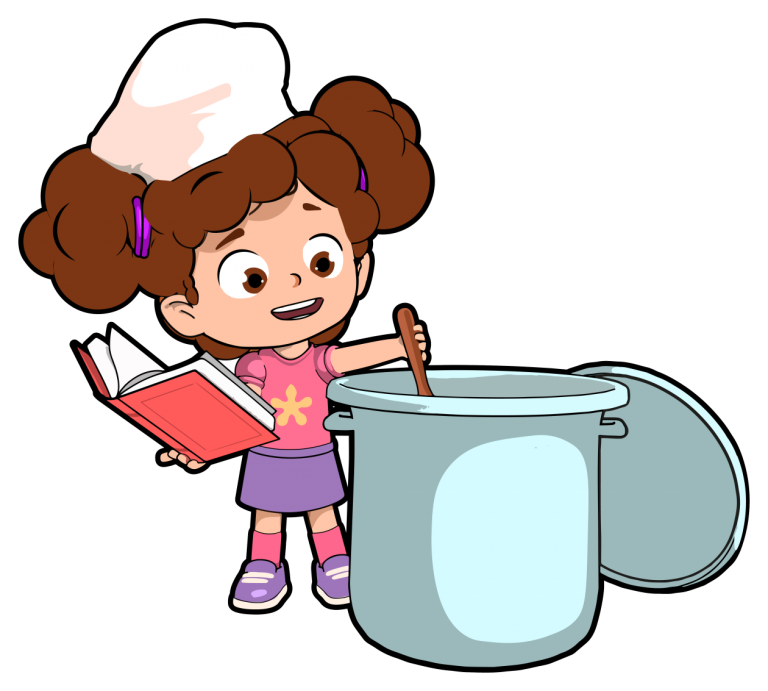 Kenn nesbitt poems grade 2 picture