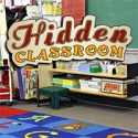 Hidden Classroom