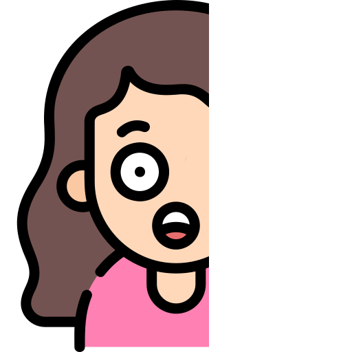 Kenn nesbitt poems for grade 3 image